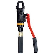 イズミ(Izumi) 泉精器製作所 手動油圧式物の具標準尺度ダイス型付 9H-60 1526987