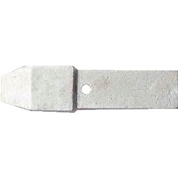 石崎電機製作所 ＳＵＲＥ　ハンダゴテ用コテ先　ＳＨ－５００Ｋ用 SH-500K-T 1294288
