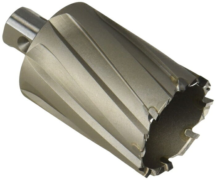 日東工器 日東 ジエットブローチワンタッチタイ NO.16448 1172361