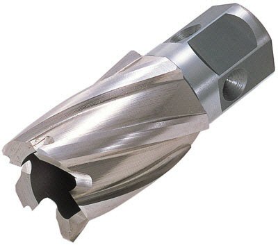 日東工器 日東 ハイブローチワンタッチタイプ NO.16216 1171216