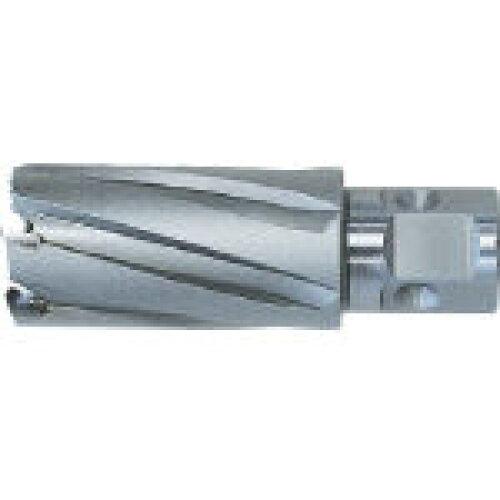 日東工器 日東　ジェットブローチ NO.16338 1171895
