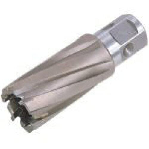 日東工器 日東 ジェット機胸飾り NO.16339 1171909 電動・エア工具用アクセサリー-DIY・工具-花・ガーデン・DIY