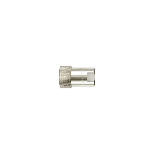 日東工器 日東　ＨＳＰ型カプラ 16HS 1137875