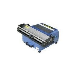 日東工器 日東 携帯型お召しものラー EPB-02 3280942