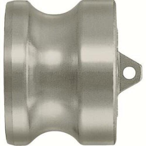 日東工器 日東 レバーロックカプラ L-6SD-SUS 1207776