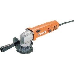 日東工器 日東 電動サーキットベベラー ECB-0203 1166301