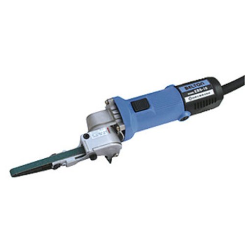 日東工器 日東　電動ベルトン EBS-10 2878011｜ECJOY！プレミアム店