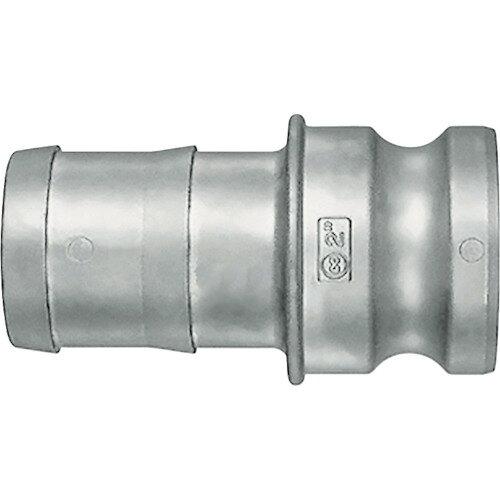 日東工器 日東　レバーロックカプラ LE-12TPH-SUS 1205617