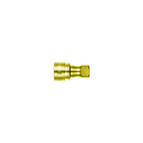 日東工器 日東　ＳＰカプラ　タイプＡ BSBM 12S-A 3280659