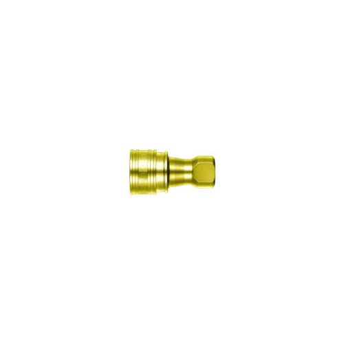 日東工器 日東 ＳＰカプラ 印字機Ａ BSBM 4S-A 2921405