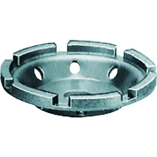 日東工器 日東 ミルスケーラー用ジェットホイル EMS-JF 1166450|ECJOY!プレミアム店