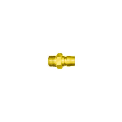 日東工器 日東　カプラ BSBM-16TPM 1139584