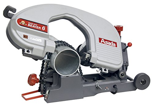 アサダ　ハンドソービーバー 6　BB003