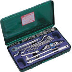 TONE ＴＯＮＥ（前田金属工業） ズボン下物の具書き割り（軽やり方用） K20 1196847