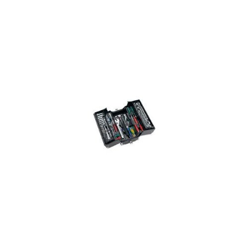 TONE ＴＯＮＥ（前田金属工業） 物の具書き割り TSA3331BK 3271498