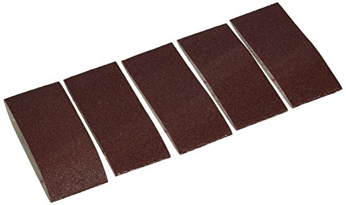 マイン (執務室マイン)  ＭＢ用胴締めＷ８０ B-50235-W80-50 2760347