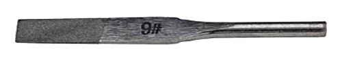 UHT ＵＨＴ　ＤＦ５－０６＃６００ターボラップ用ダイヤモンド砥石　５本入 DF5-06-600 1433041