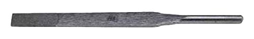 UHT UHT DF7-06#600ターボラップ用ダイヤモンド砥石 5本入 DF7-06-600 1433105