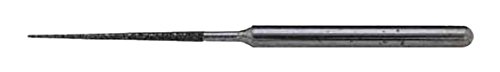 UHT ＵＨＴ　ＤＦＰ－０３＃２００ターボラップ用ダイヤモンド砥石　５本入 DFP-03-200 1433113