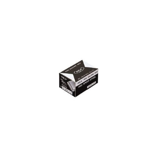 レッキス工業 (REX) 自動切上チェザー ACHSS25A−40A|ECJOY!プレミアム店