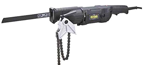 レッキス加工 (REX) ハイパーソー150S (3379710) 380150