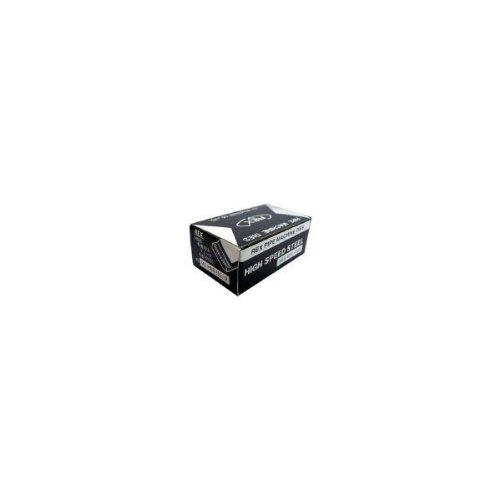 レッキス産業 (REX) ＲＥＸ（レッキス産業） 手動切上チェザー ＭＣＨＳＳ４０Ａ－５０Ａ MCHSS40A-50A 1228315