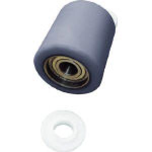 コレック　ロードホイール NC00-00203 3244270｜ECJOY！プレミアム店