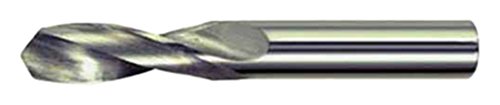 ムラキ デキシー　超硬ドリル＃１１３０シリーズ 1130-13.0 1064169 26,917円