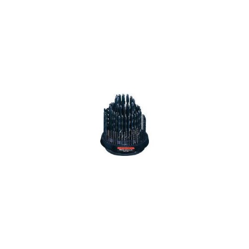 ＩＳ（イシハシ精工） 引っ切り無いせん孔機 １００本組仕掛ける D100-RS 3022561