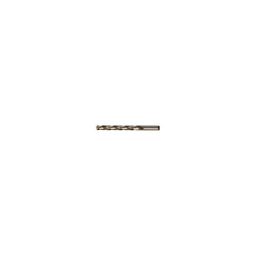 ＩＳ（イシハシ精工）　パック入　コバルト正宗ドリル　１２．８ｍｍ P-COD-12.8 1039971