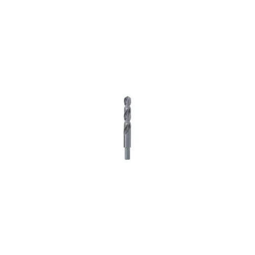 ＩＳ（イシハシ精工）　軸細正宗ドリル　１３型　２６．０ｍｍ JDL-26.0 1040952