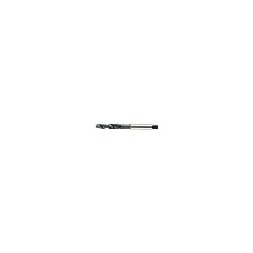 ＩＳ（イシハシ精工）　ドリリングタップ　Ｍ１２Ｘ１．７５ DRT-M12 1041061