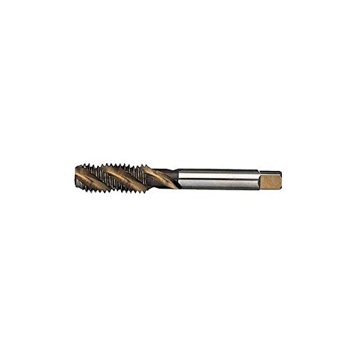 ＩＳ（イシハシ精工）　コバルトスパイラルタップ　Ｍ１６Ｘ２．０ COSPT-M16X2.0 1042378