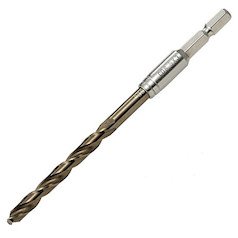 寺田ポンプ製作所　汚水用水中ポンプ　　自動　　５０Ｈｚ PGA-750 2273985