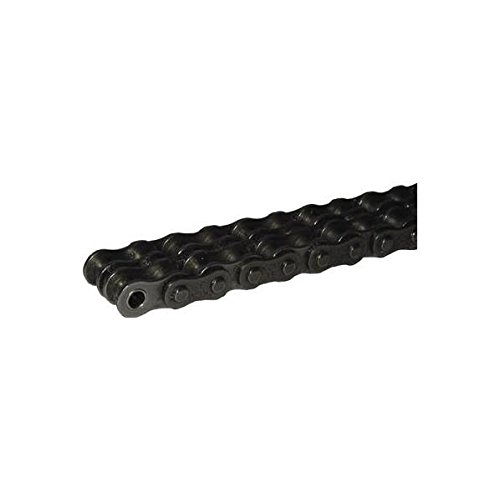 カタヤマ（片山チエン） ＫＣＭ ローラチェーン店５０－２ 50-2RP192L 2245931