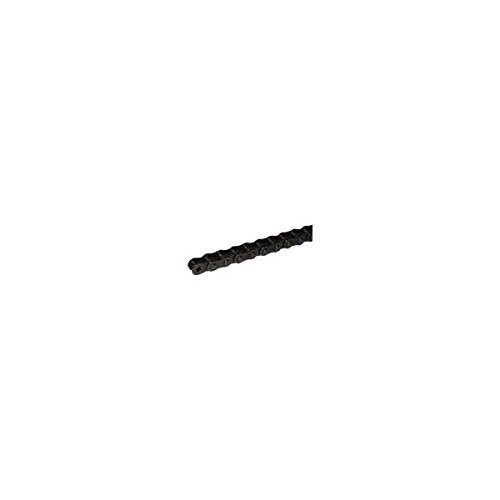 カタヤマ（片山チエン）　ＫＣＭ　ローラチェーン１００ＲＰ 100-1RP96L 2246007