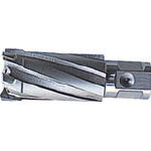 大見工業 ３５Ｓクリンキーカッター ２２．０粍 CCSQ220 1052977