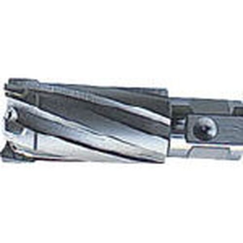 大見工業　３５Ｓクリンキーカッター　３２．０ｍｍ CCSQ320 1053094｜ECJOY！プレミアム店