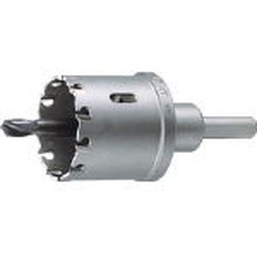 大見工業　超硬ロングホールカッター　７５ｍｍ TL75 1051164