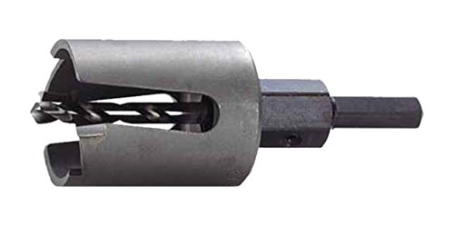 大見工業　ＦＲＰホールカッター　１００ｍｍ FRP-100 1050583 23,001円