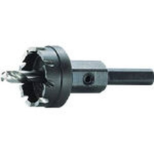大見工業　Ｇ型ホールカッター　５０ｍｍ G-50 1048333