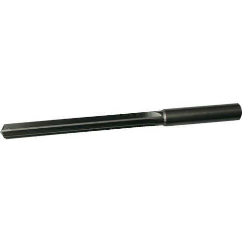 大見工業 超硬Ｖせん孔機（ロング） ８．０粍 OVDL-0080 1061771