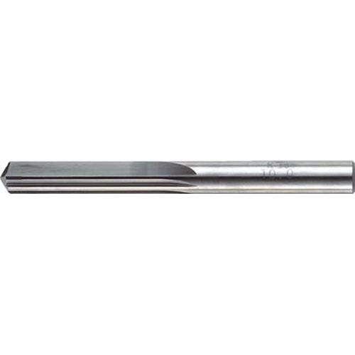 大見工業　超硬Ｖドリル（ショ－ト）　４．０ｍｍ OVDS-0040 1061569