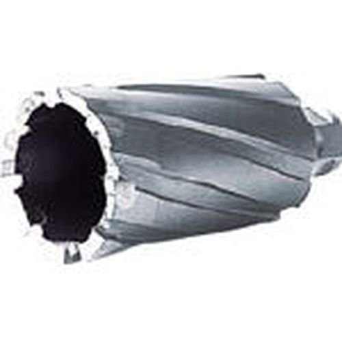 大見工業 50SQクリンキーカッター 37.0mm CRSQ37.0 1053809|ECJOY!プレミアム店