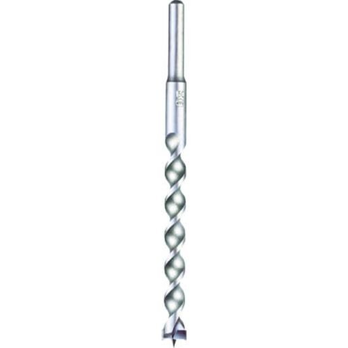 大見工業　ＦＲＰドリル　１３．０ｍｍ FD130 3375161 5,452円