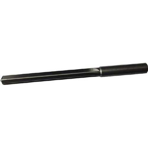 大見工業 超硬Ｖせん孔機（ロング） ９．０粍 OVDL-0090 1061780