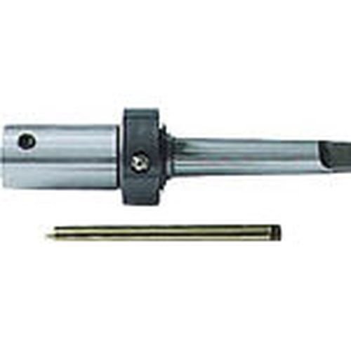 大見工業　５０Ｓ用シャンク　ＭＴ２ CRSMT2S 1054198