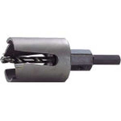 大見工業 ＦＲＰ広座敷切り手 ４２粍 FRP-42 1050222