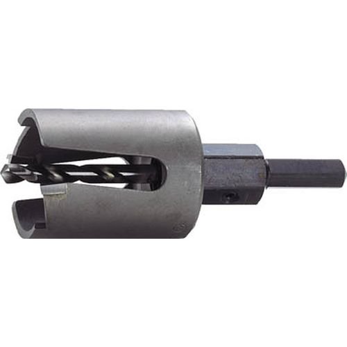 大見工業　ＦＲＰホールカッター　５８ｍｍ FRP-58 1050389