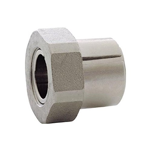 アイセル  メカロックメッキタイプ MKN-28-40 3239241